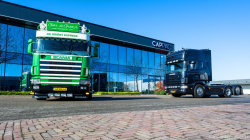 20260329-Tom-Holding-00148